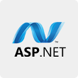 Infanion masters Mircosoft asp.net