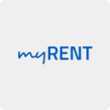 Infanion masters MyRent integrations