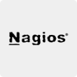 Infanion uses Nagios