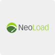 Infanion uses Neoload