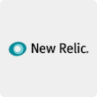 Infanion uses NewRelic