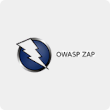 Infanion uses Owasp ZAP