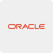 Infanion masters Oracle databases