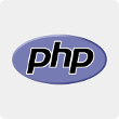 Infanion masters PHP