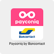 Infanion masters Payconiq