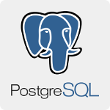 Infanion masters PostgreSQL