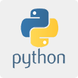 Infanion masters Python