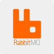 Infanion masters Rabbit MQ