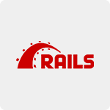 Infanion masters the Ruby on Rails framework