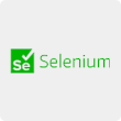 Infanion uses Selenium