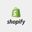 Infanion masters Shopify integrations