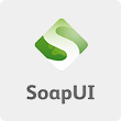 Infanion masters SOAPUI