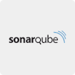 Infanion uses SonarQube