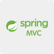 Infanion masters Spring MVC