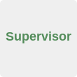 Infanion masters Supervisor