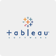 Infanion masters Tableau integrations