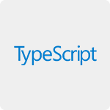 Infanion masters TypeScript