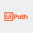 Infanion masters UIPath