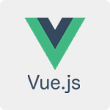 Infanion masters Vue JS