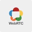 Infanion masters WebRTC