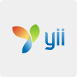 Infanion masters Yii framework