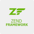 Infanion masters the Zend framework