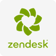 Infanion masters Zendesk integrations