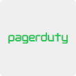 Infanion uses Pagerduty